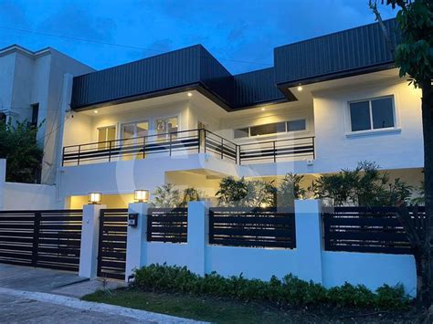 paranaque house and lot for sale|Property For Sale in Parañaque, Metro Manila .